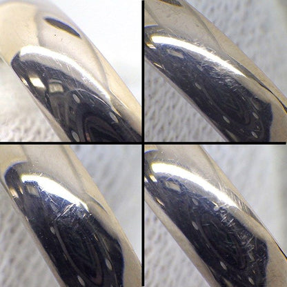 Cartier Ring Trinity Classic