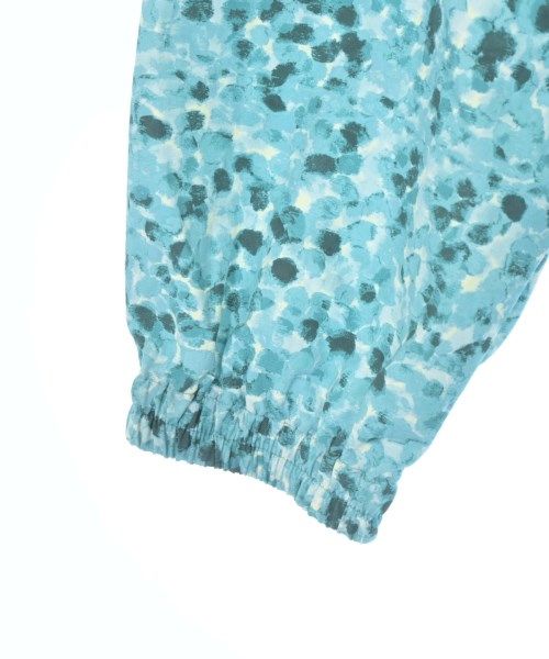 Louis Vuitton Jacket Blue — view 5
