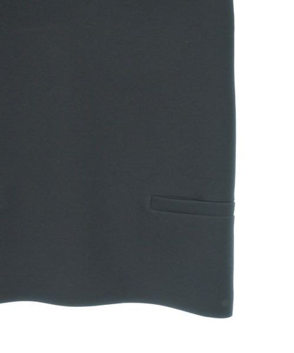 Dior Blouses T-Shirt Black — view 5