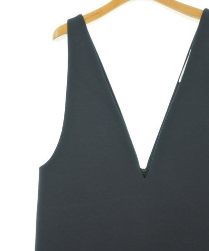 Dior Blouses T-Shirt Black — view 4