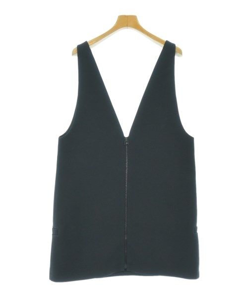Dior Blouses T-Shirt Black — view 2