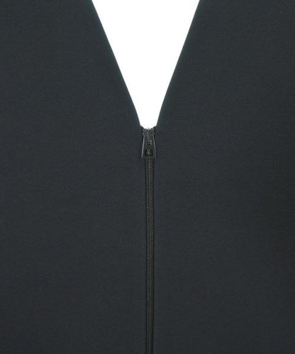 Dior Blouses T-Shirt Black — view 6