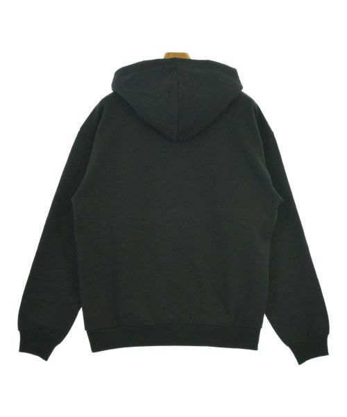 Celine Hoodie Black — view 2