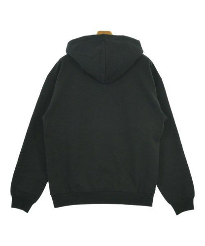 Celine Hoodie Black — view 2