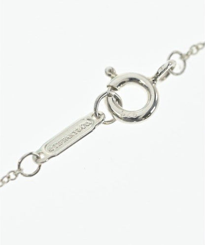 Tiffany & Co Necklace — view 5