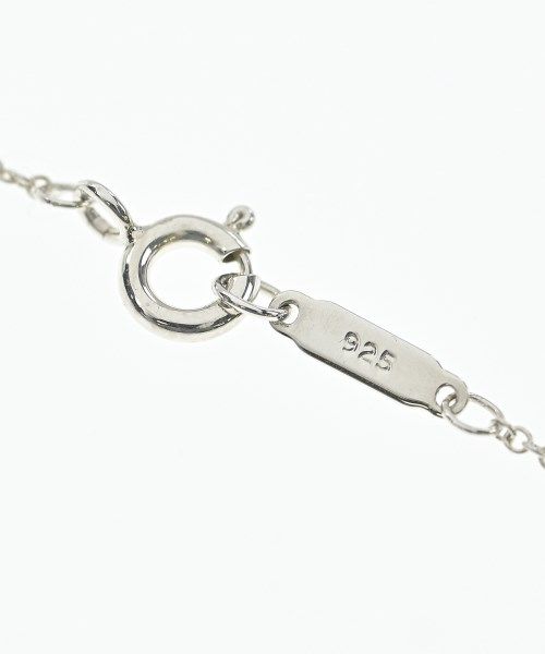 Tiffany & Co Necklace — view 6