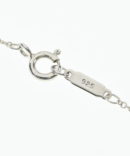 Tiffany & Co Necklace — view 6
