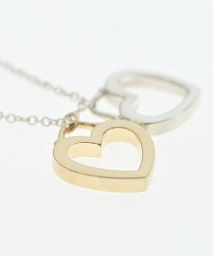 Tiffany & Co Necklace — view 3
