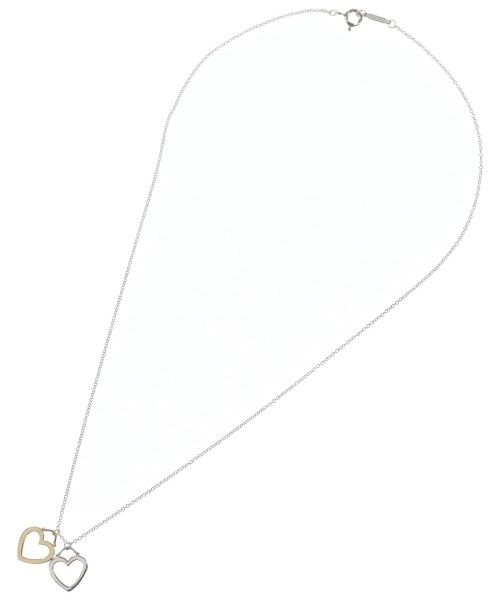 Tiffany & Co Necklace — view 2