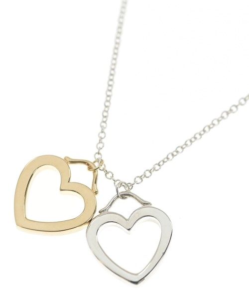 Tiffany & Co Necklace