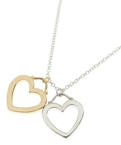 Tiffany & Co Necklace