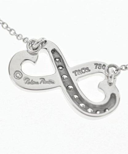 Tiffany & Co Necklace — view 4