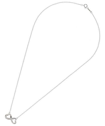 Tiffany & Co Necklace — view 2