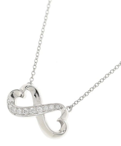 Tiffany & Co Necklace
