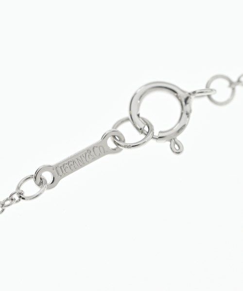 Tiffany & Co Necklace — view 5