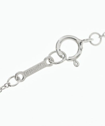 Tiffany & Co Necklace — view 5