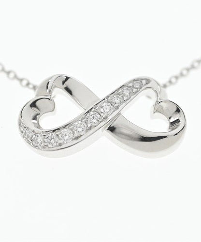 Tiffany & Co Necklace — view 3