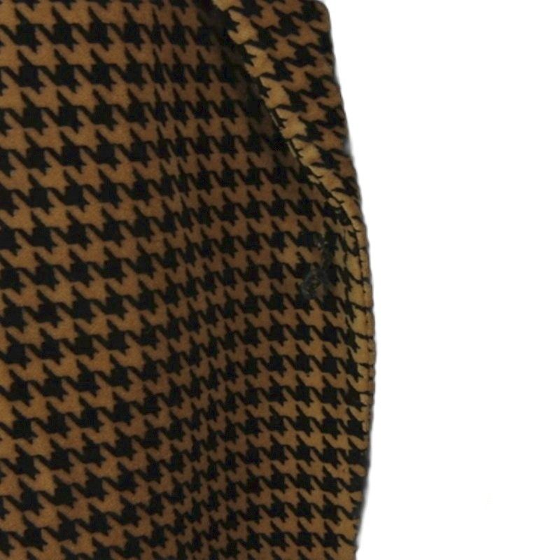Dolce & Gabbana 40 Jacket — view 4