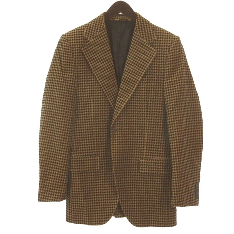 Dolce & Gabbana 40 Jacket
