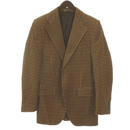 Dolce & Gabbana 40 Jacket
