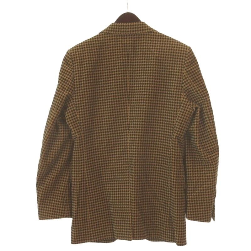 Dolce & Gabbana 40 Jacket — view 2