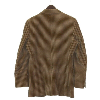 Dolce & Gabbana 40 Jacket — view 2