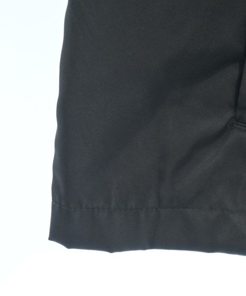 Prada Shirt Black — view 5