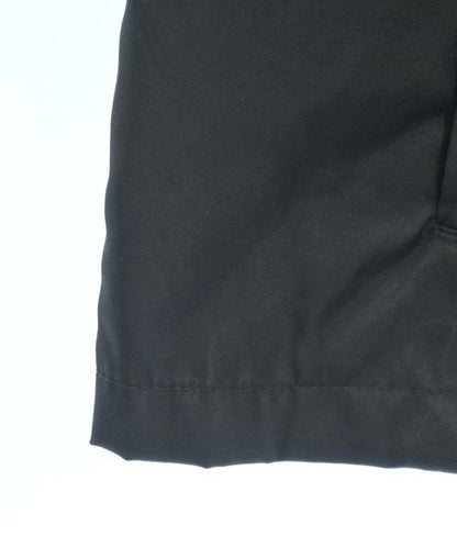 Prada Shirt Black — view 5