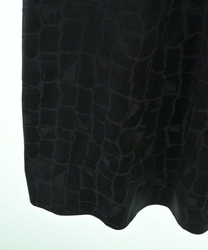 Celine Dress Black — view 5