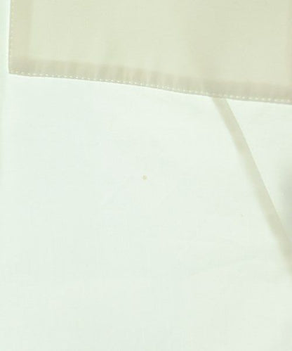 Louis Vuitton Shirt Dress — view 7