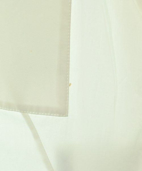 Louis Vuitton Shirt Dress — view 6