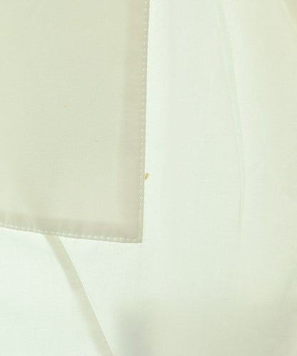 Louis Vuitton Shirt Dress — view 6