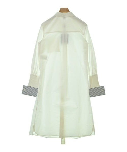 Louis Vuitton Shirt Dress — view 2