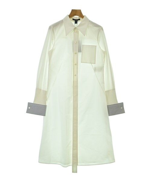 Louis Vuitton Shirt Dress