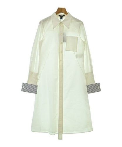 Louis Vuitton Shirt Dress