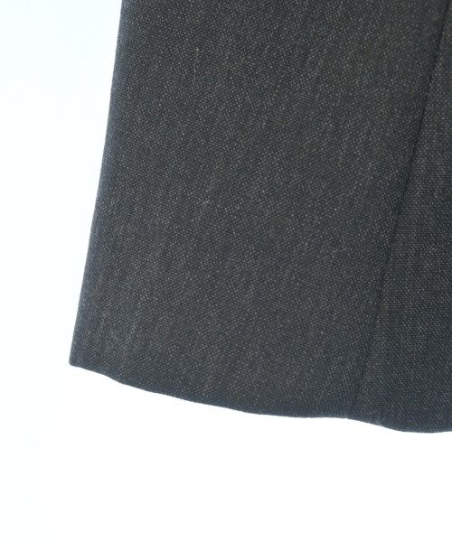 Saint Laurent Paris Tailored Jacket — view 5