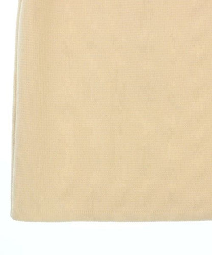 Gucci Mini Skirt Cream — view 5