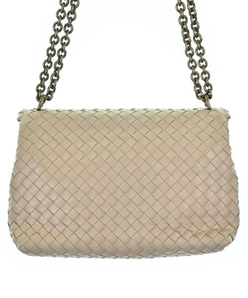Bottega Veneta Shoulder Bag — view 2