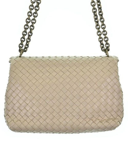 Bottega Veneta Shoulder Bag — view 2