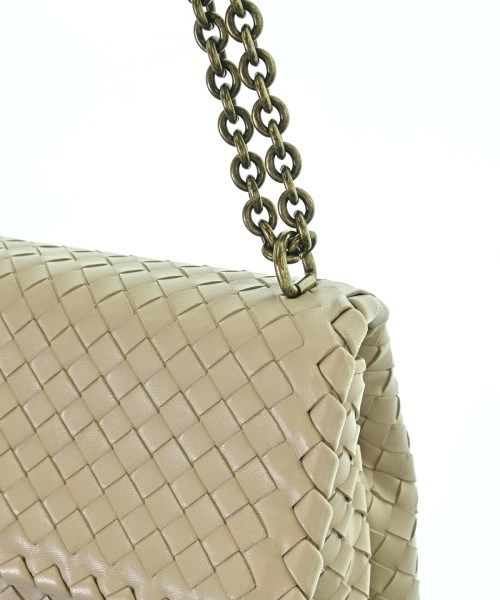 Bottega Veneta Shoulder Bag — view 8