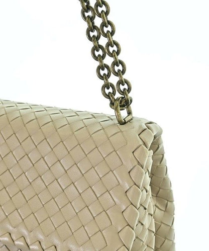 Bottega Veneta Shoulder Bag — view 8