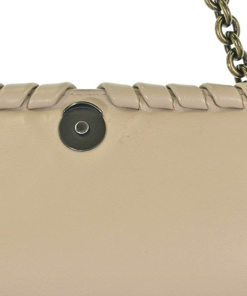 Bottega Veneta Shoulder Bag — view 7