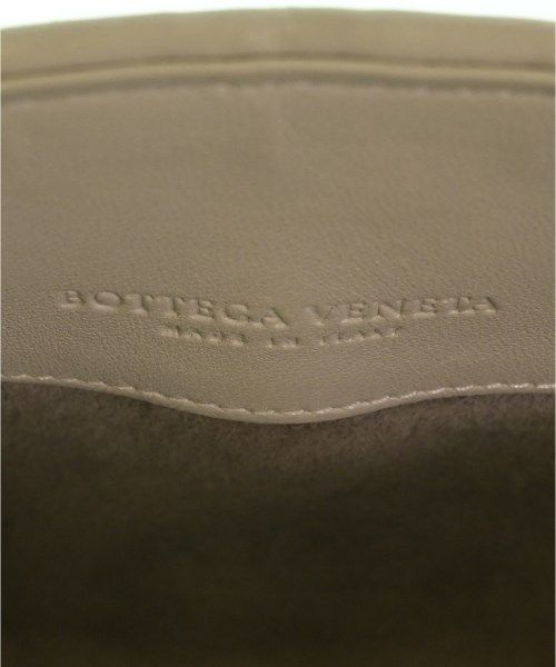 Bottega Veneta Shoulder Bag — view 6