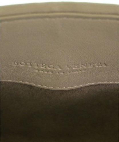 Bottega Veneta Shoulder Bag — view 6