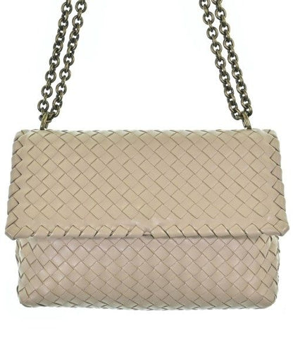 Bottega Veneta Shoulder Bag