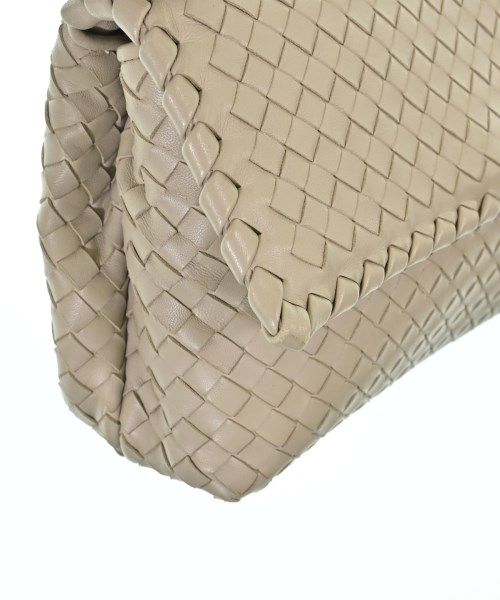 Bottega Veneta Shoulder Bag — view 9
