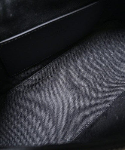 Gucci Handbag Black — view 3