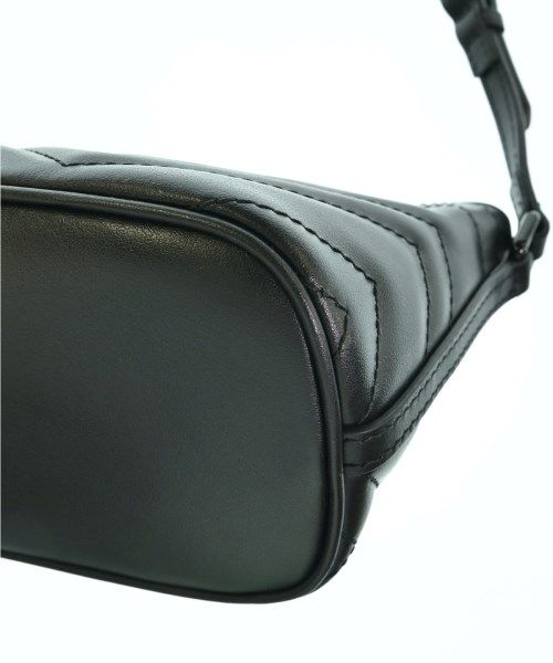 Gucci Handbag Black — view 9
