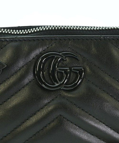 Gucci Handbag Black — view 7