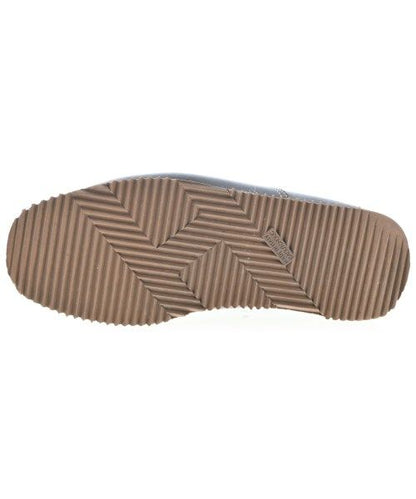 Hermes Sneakers Black — view 3
